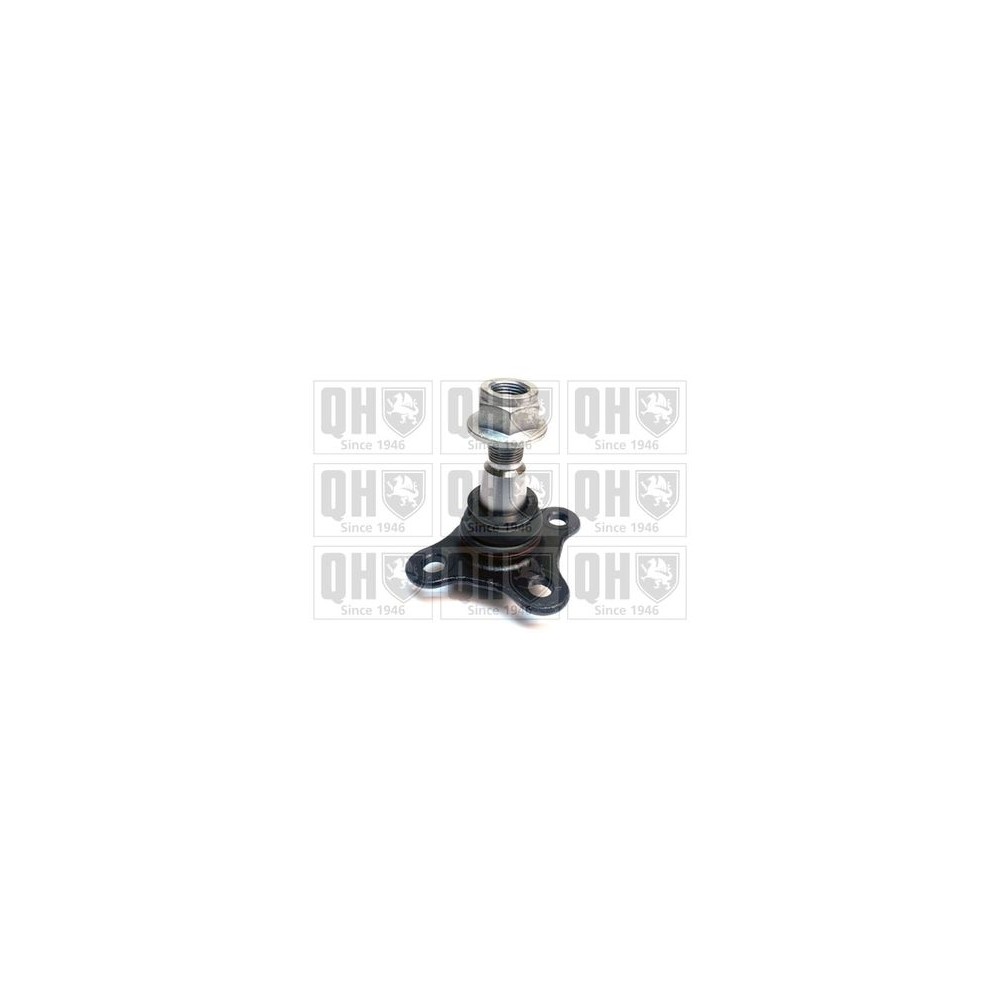 Image for QH QSJ3870S Suspension Ball Joint