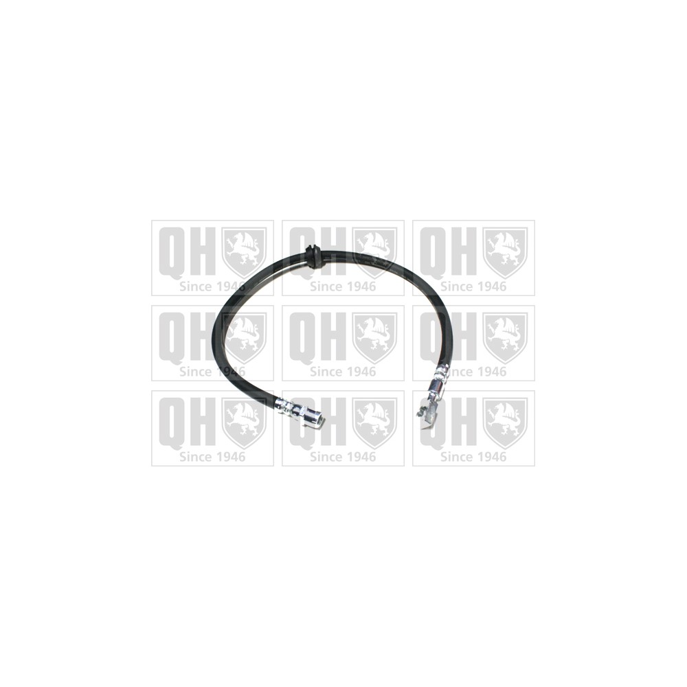 Image for QH BFH5483 Brake Hose