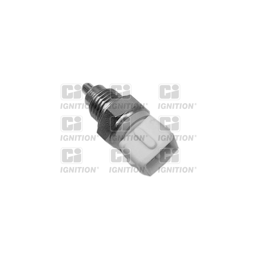 Image for CI XRLS70 Reverse Light Switch