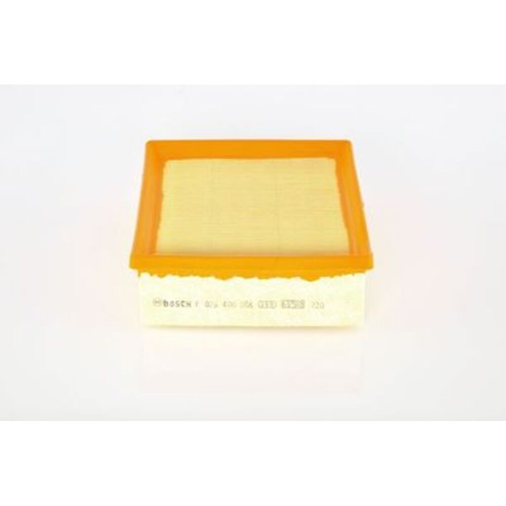 Image for Bosch Air-filter insert S0056