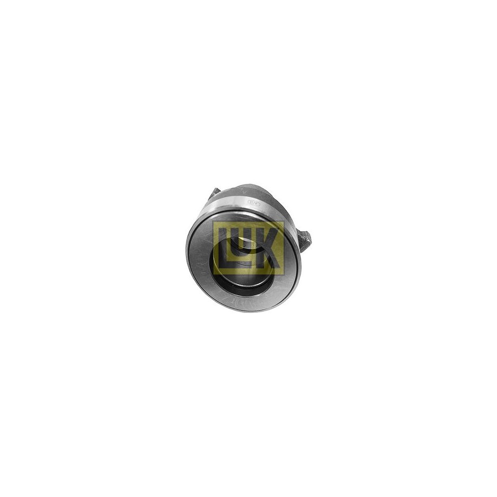 Image for LuK Clutch Bearing 500020440