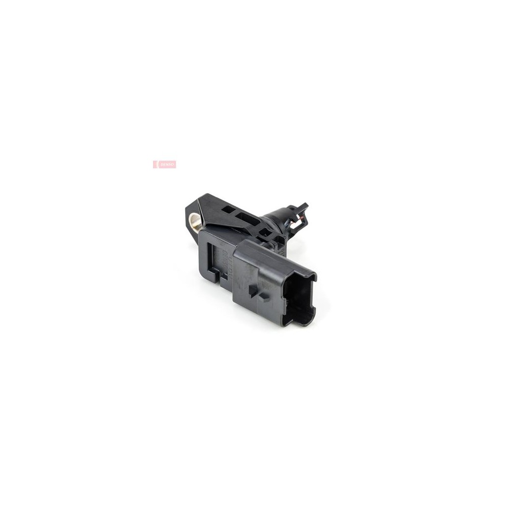 Image for Denso MAP Sensor   DAP-0116 DAP-0116