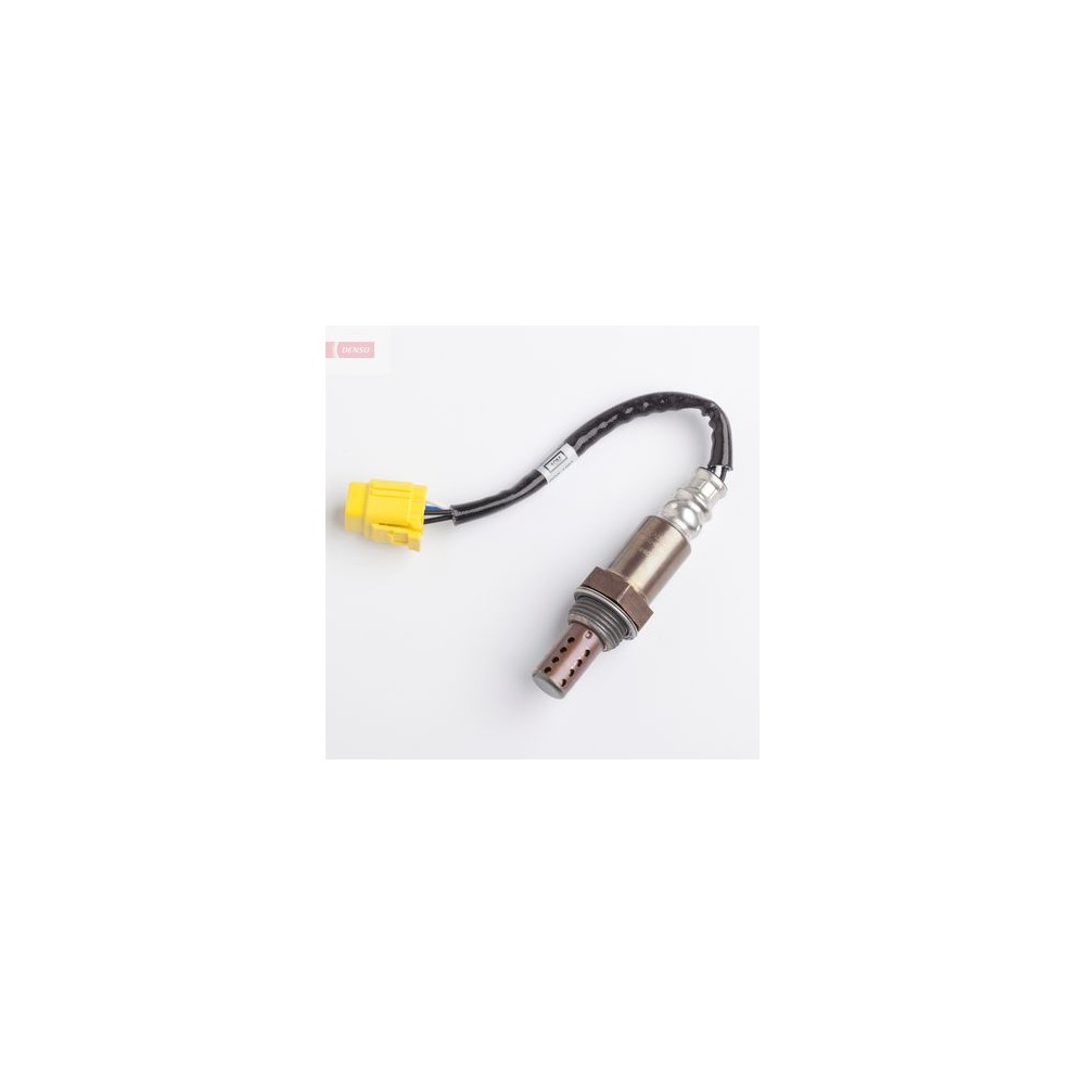 Image for Denso Oxygen Sensor Direct Fit DOX-1403