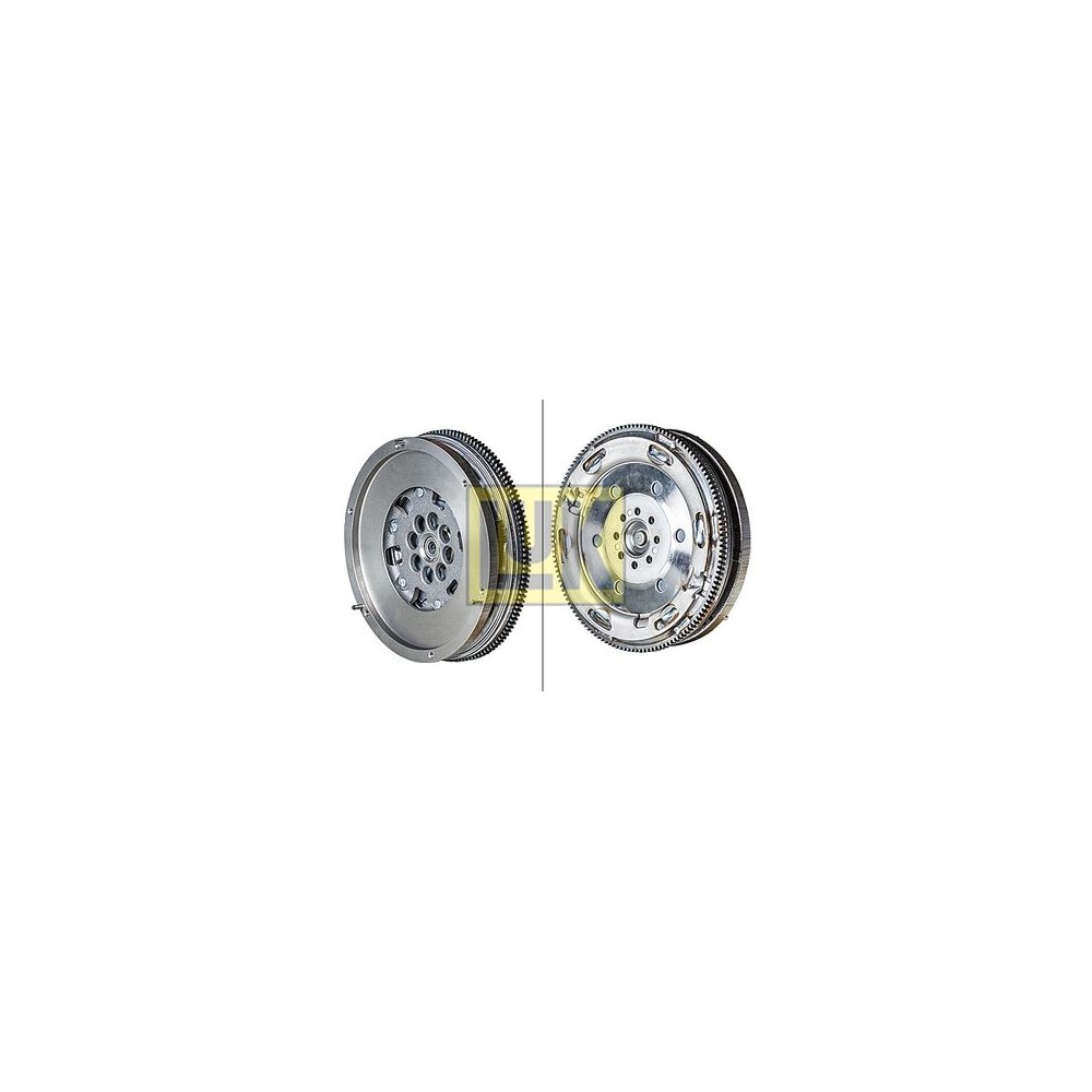 Image for LuK Dual Mass Flywheels 415033510