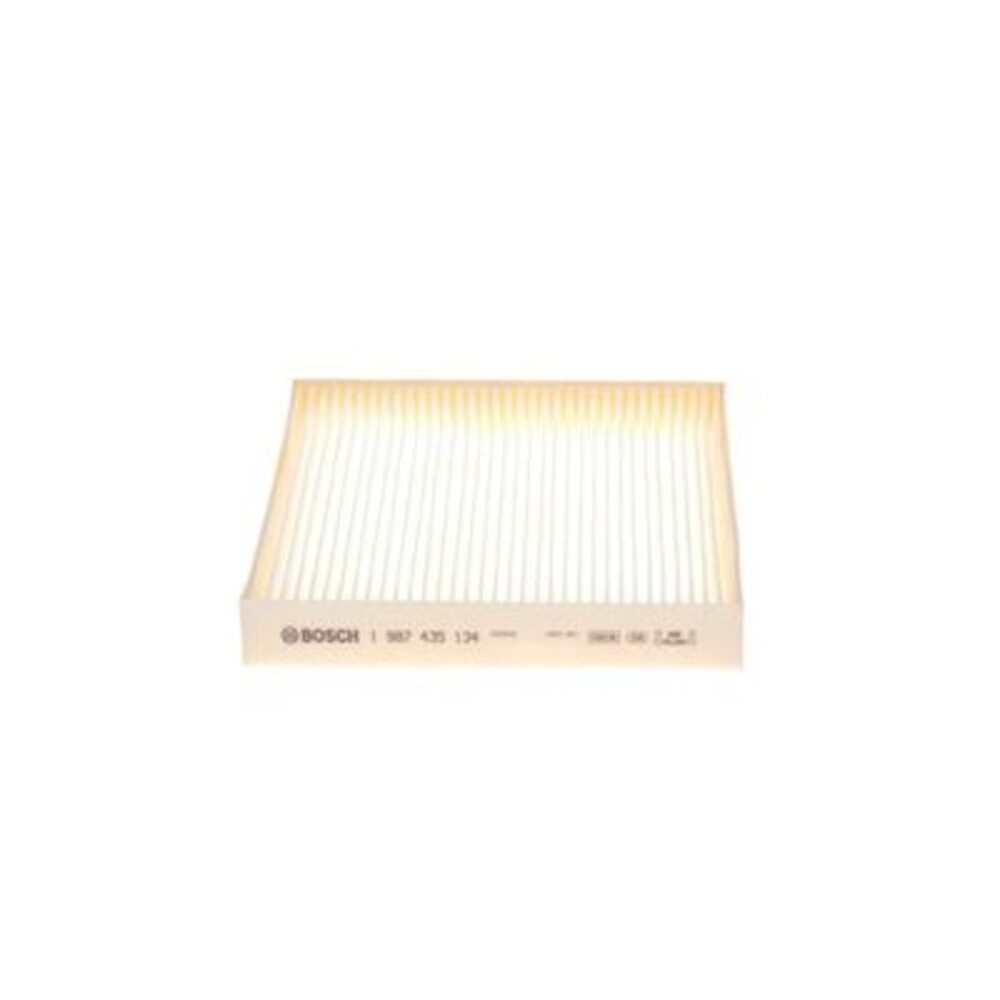 Image for Bosch Pass compartment filter M5134