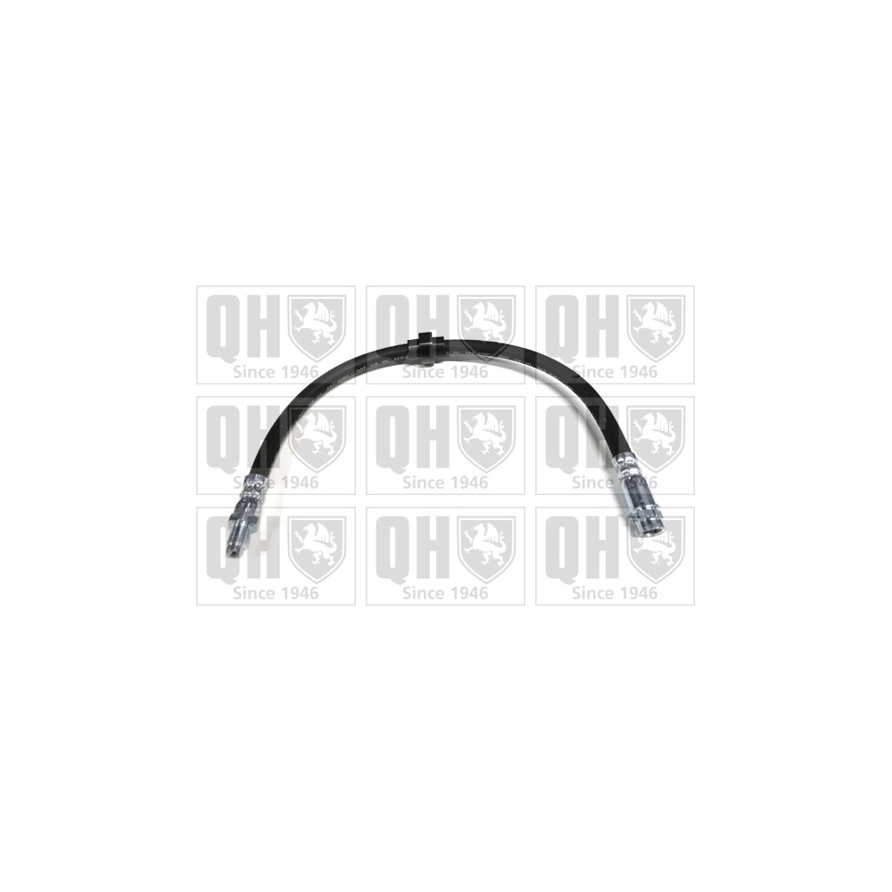 Image for QH BFH5173 Brake Hose