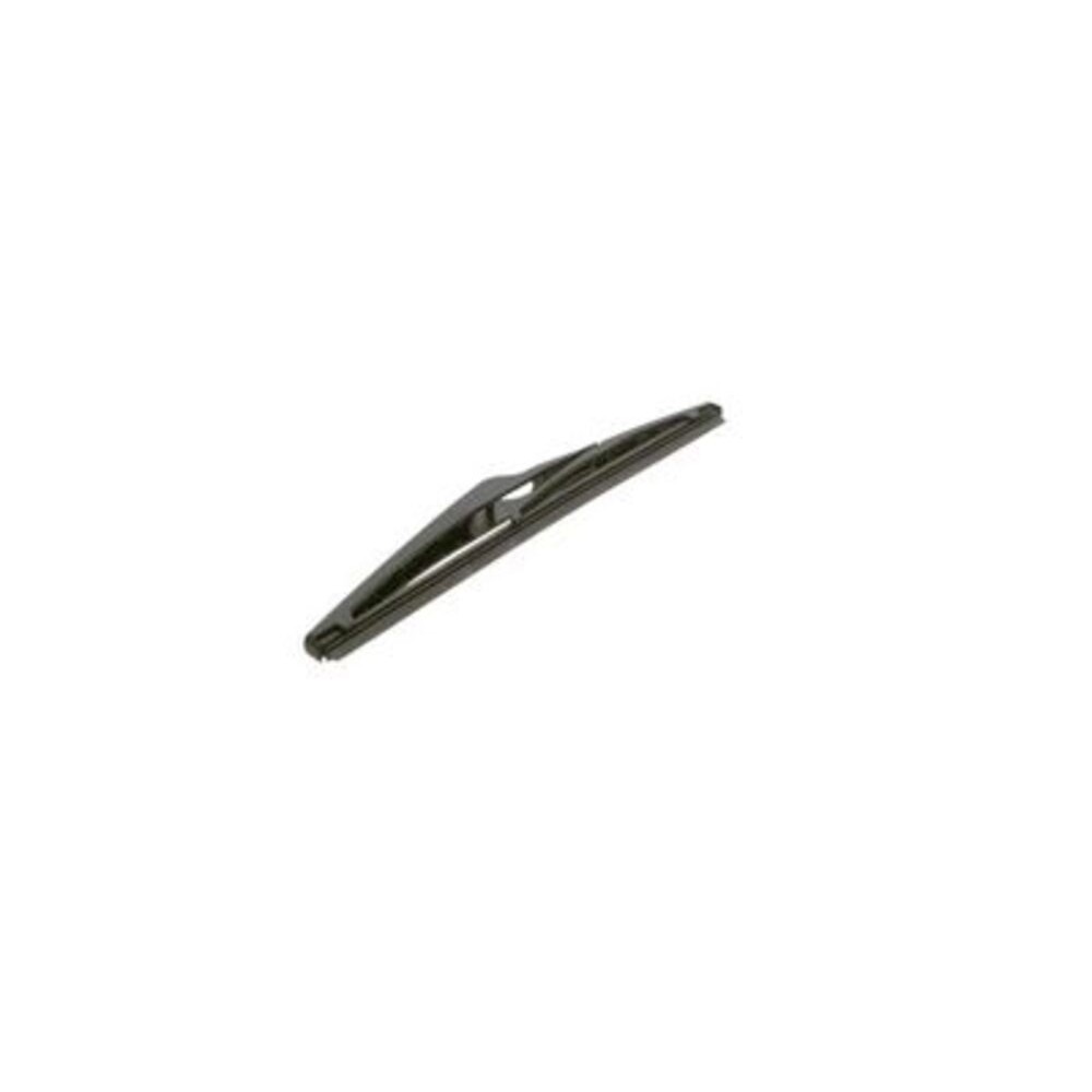 Image for Bosch Rear H241 Wiper Blade 9''/240mm