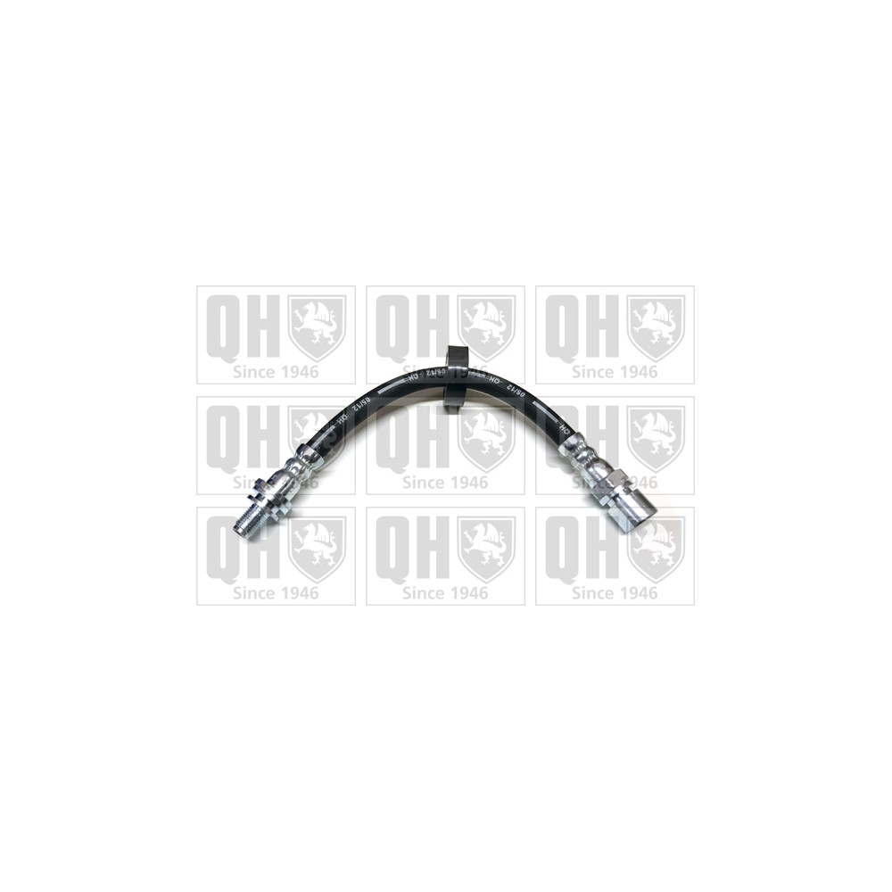 Image for QH BFH5402 Brake Hose