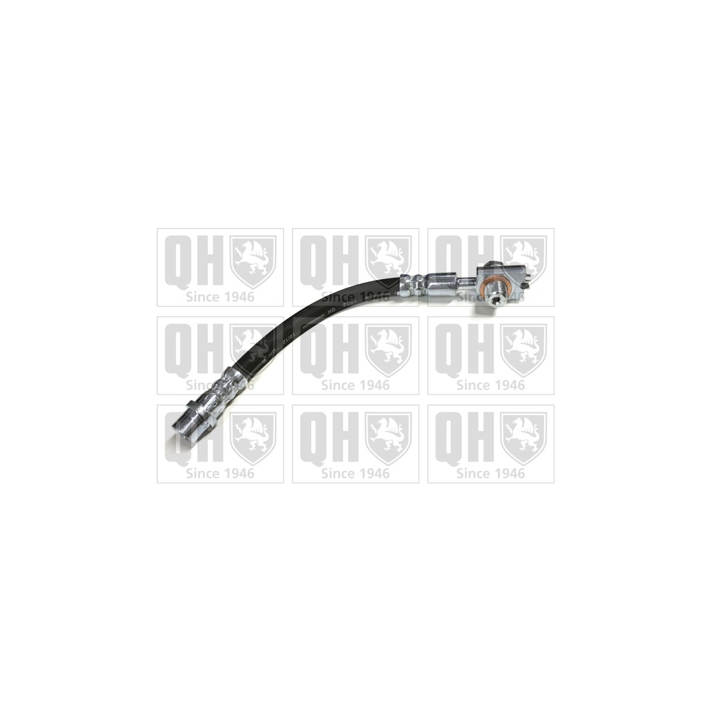 Image for QH BFH5569 Brake Hose