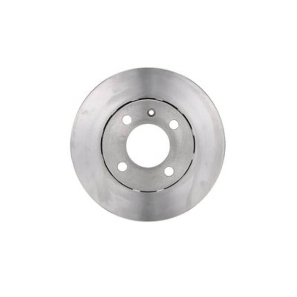 Image for Bosch Brake disc BD539