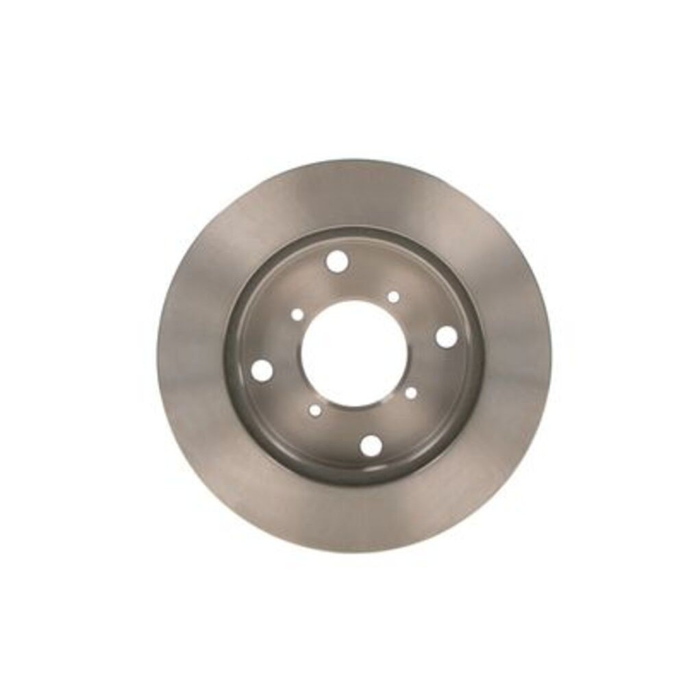 Image for Bosch Brake disc BD1892