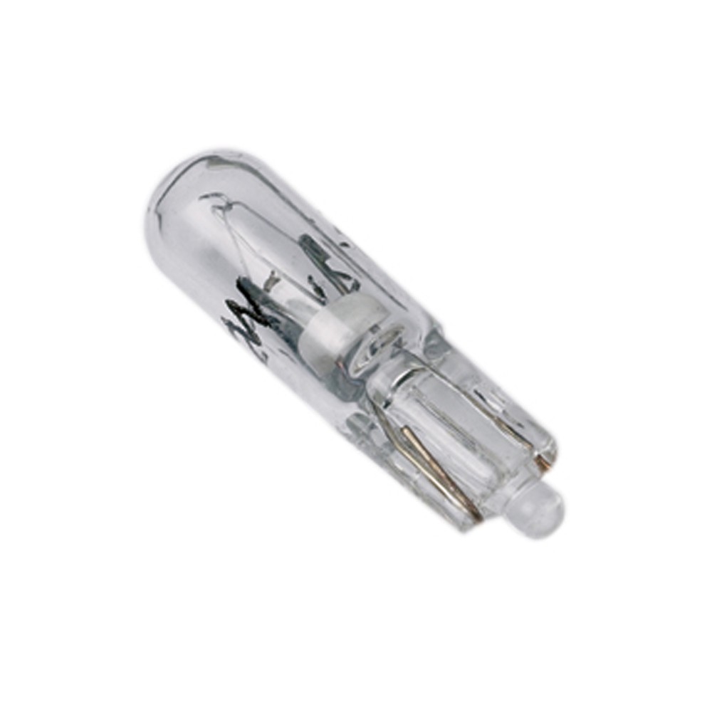 Image for Ring RB286 286 Boxed Bulb