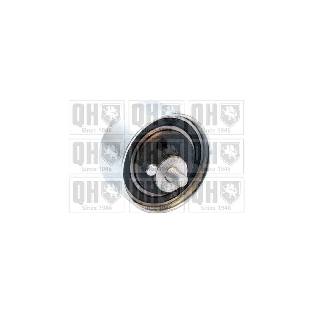 Image for QH QTT932 Timing Belt Tensioner