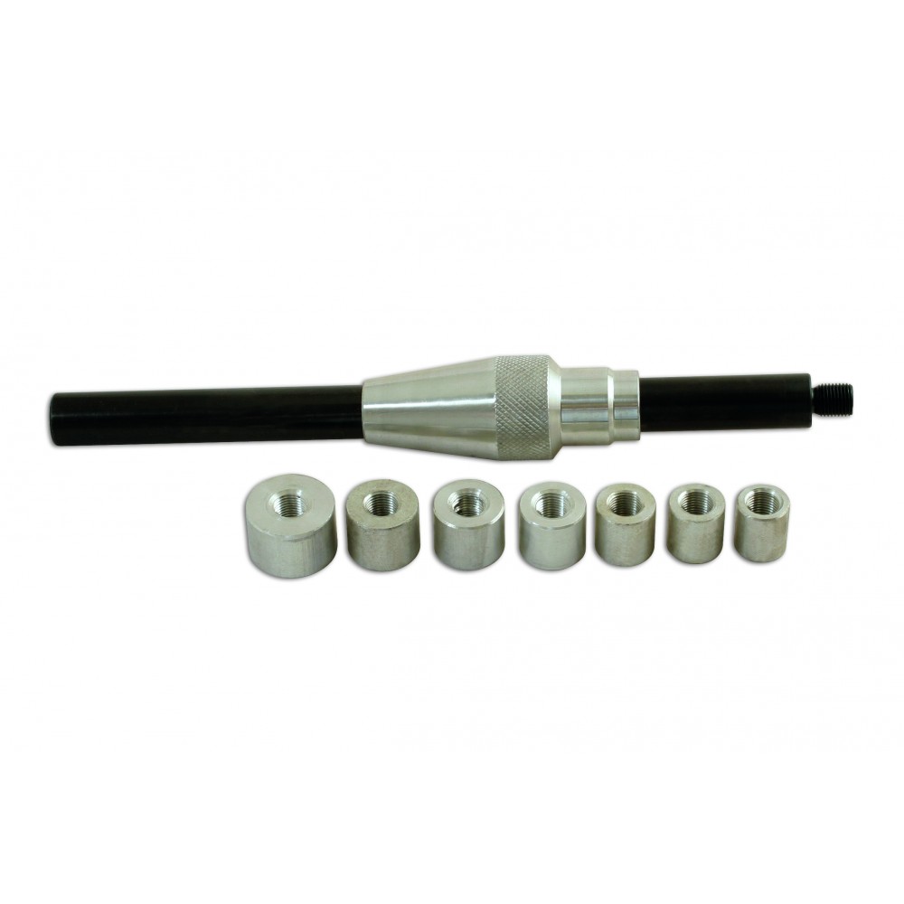 Image for Laser 314 Clutch Alignment Tool - Universal