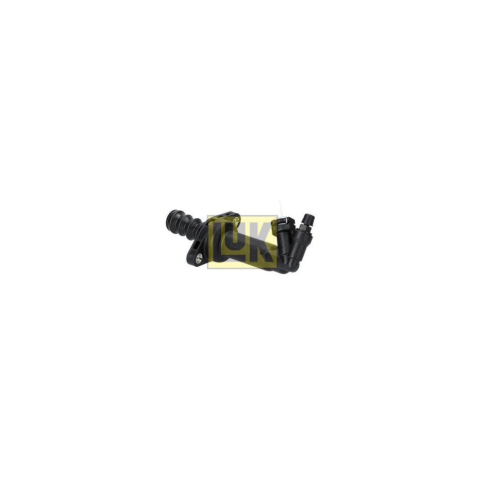 Image for LuK Clutch Slave Cylinder 512036610