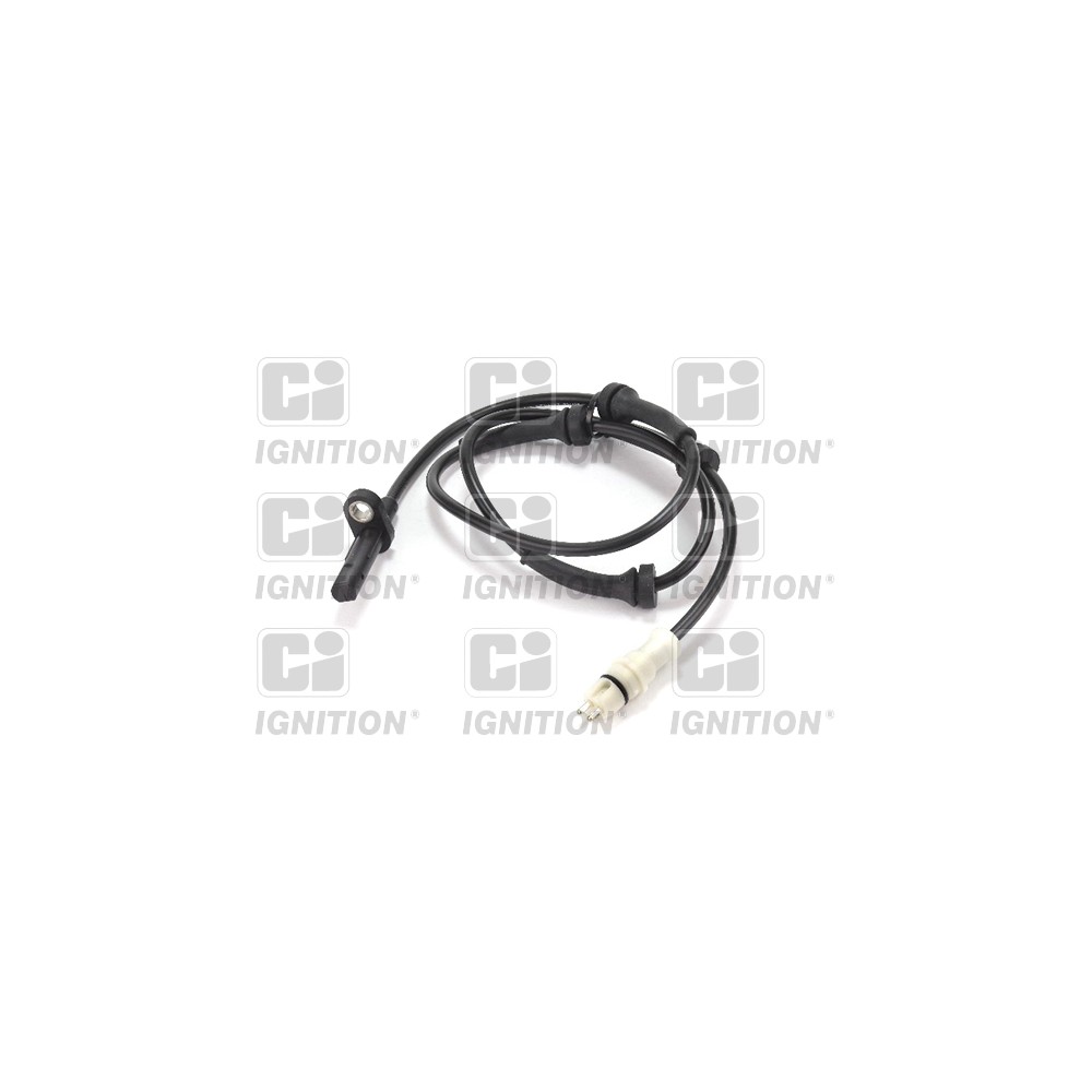 Image for CI XABS888 Abs Sensor