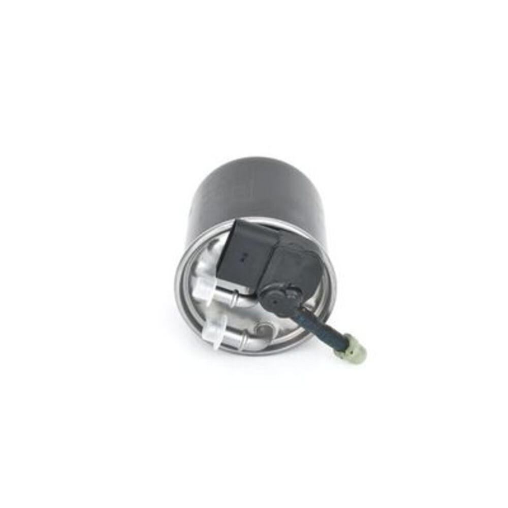 Image for Bosch Line filter N2839