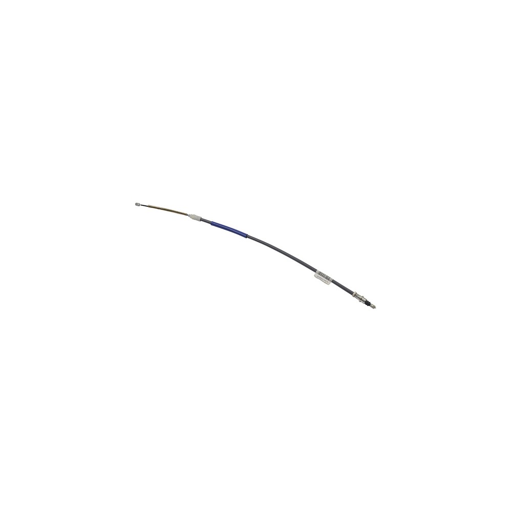 Image for QH BC3322 Brake Cable