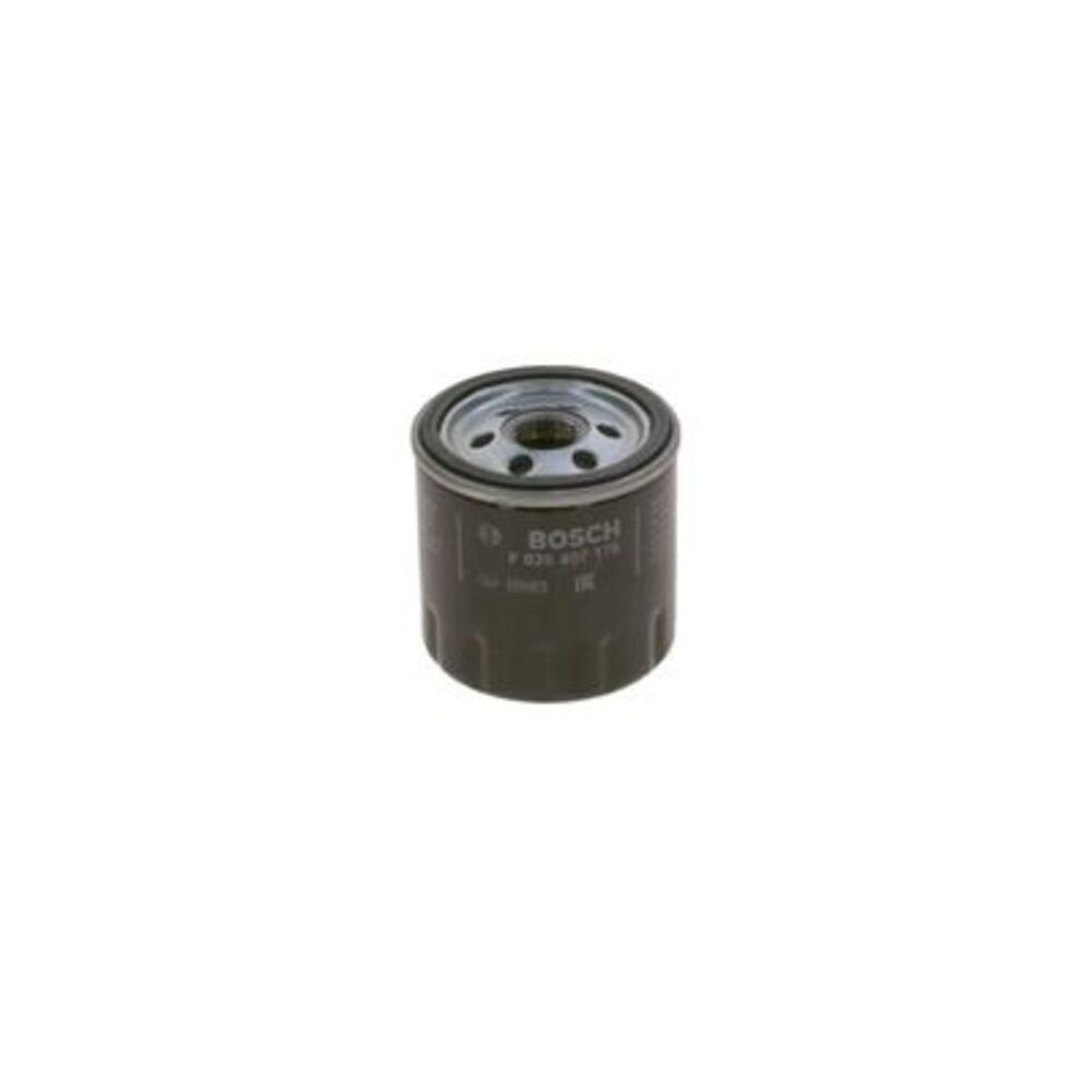 Image for Bosch Oil filter P7176