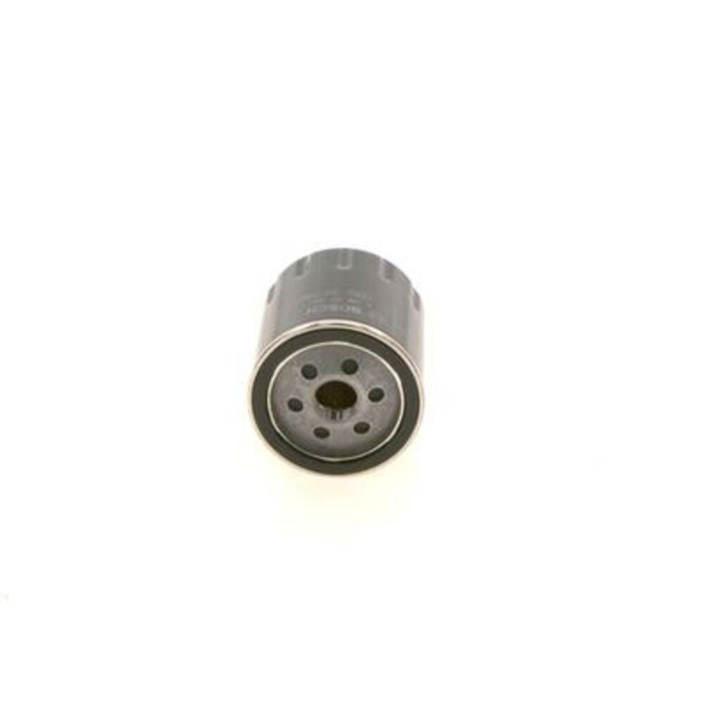 Image for Bosch Oil filter P7300