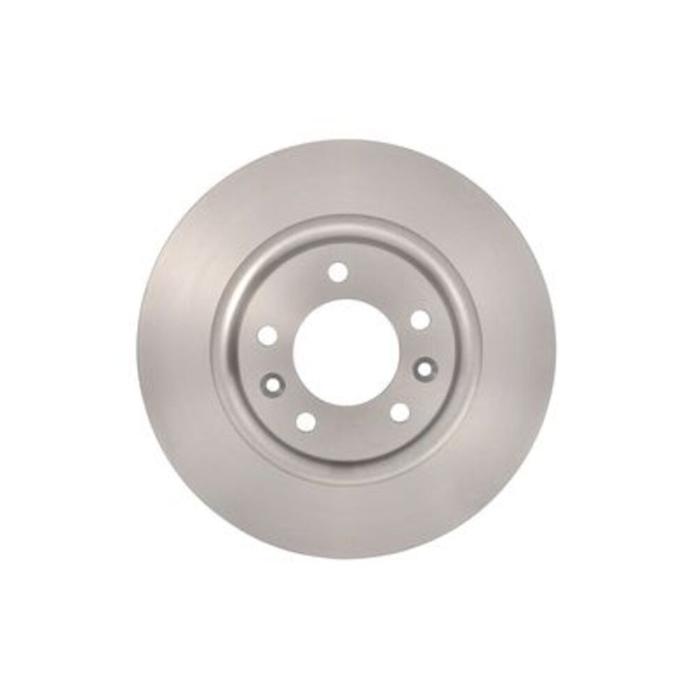 Image for Bosch Brake disc BD1064