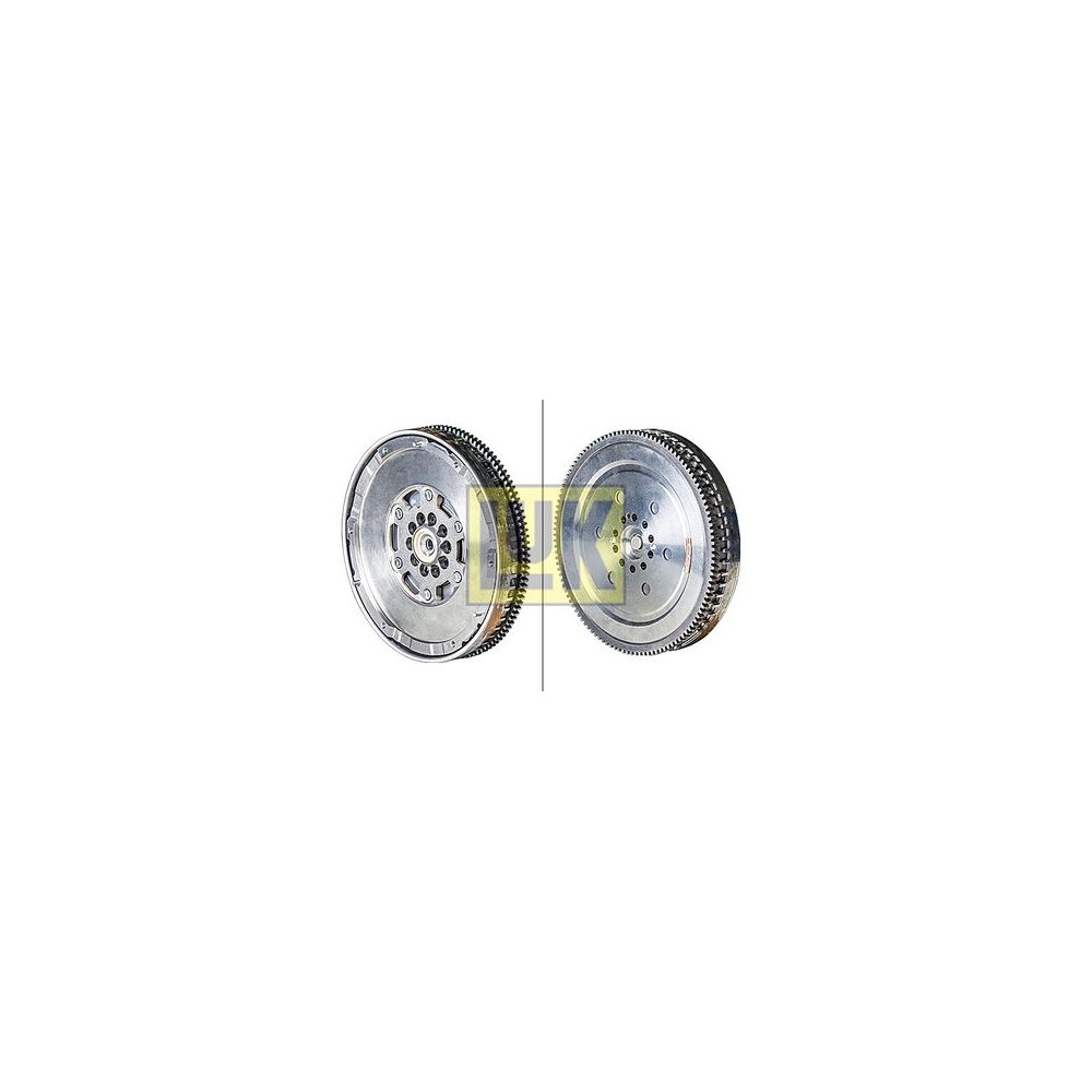 Image for LuK Dual Mass Flywheels 415034910