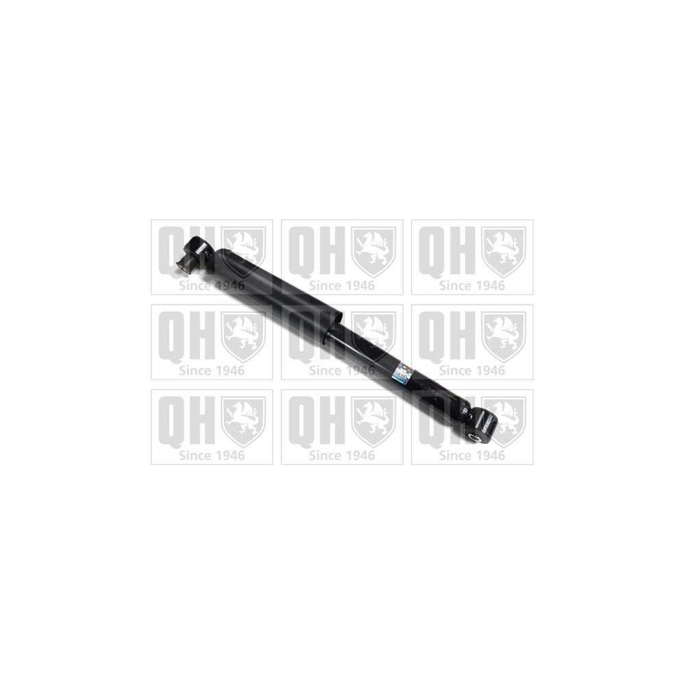 Image for QH QAG179771 Shock Absorber