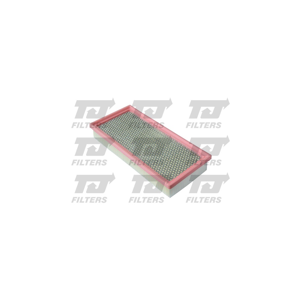 Image for TJ QFA0698 Air Filter