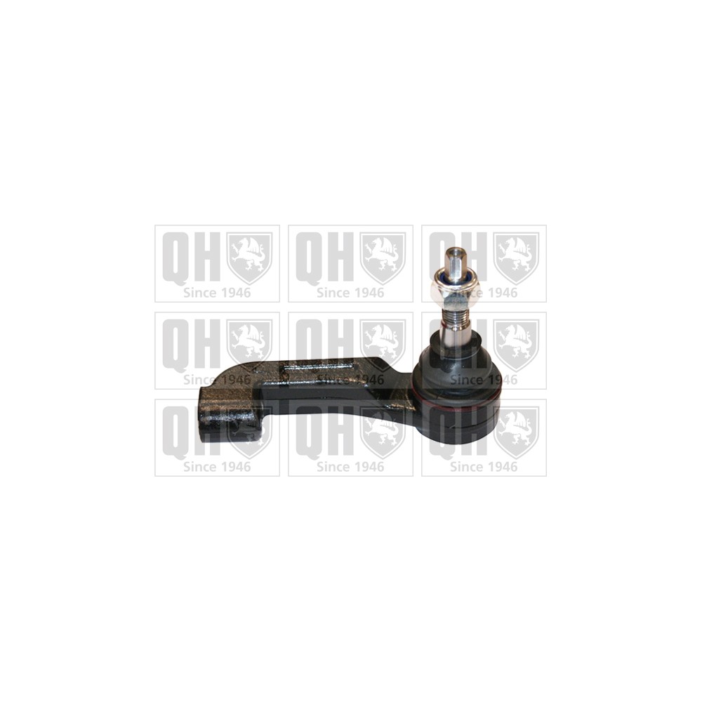 Image for QH QR3822S Side Rod End - Outer RH