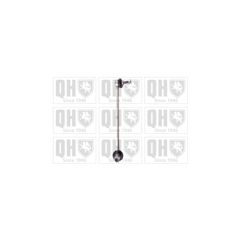 Image for QH QLS3807S Stabiliser Link - Front RH