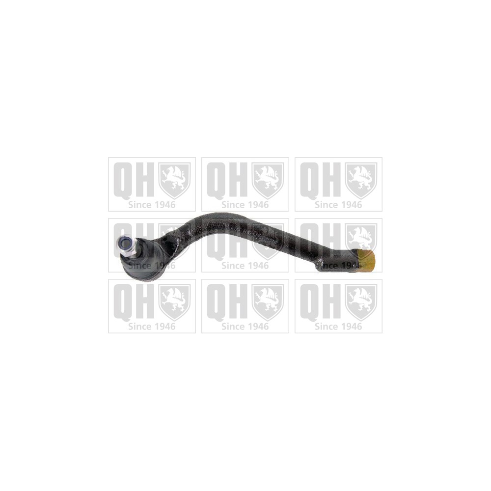 Image for QH QR3900S Tie Rod End LH