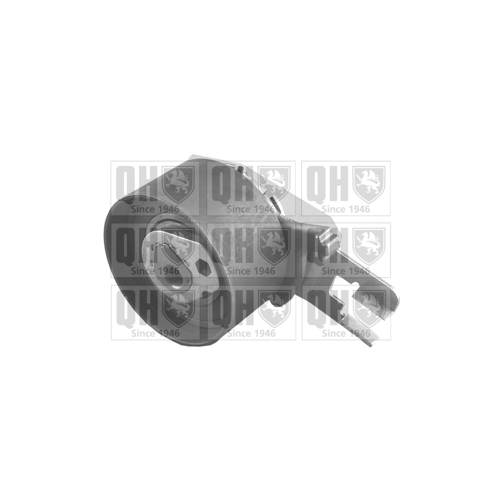 Image for QH QTT1063 Timing Belt Tensioner