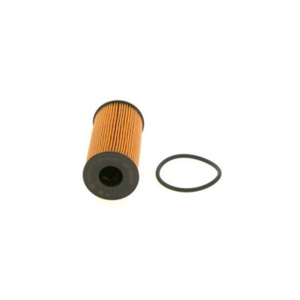 Image for Bosch Oil-filter element P7088