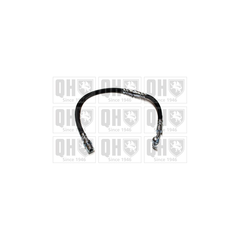 Image for QH BFH5319 Brake Hose