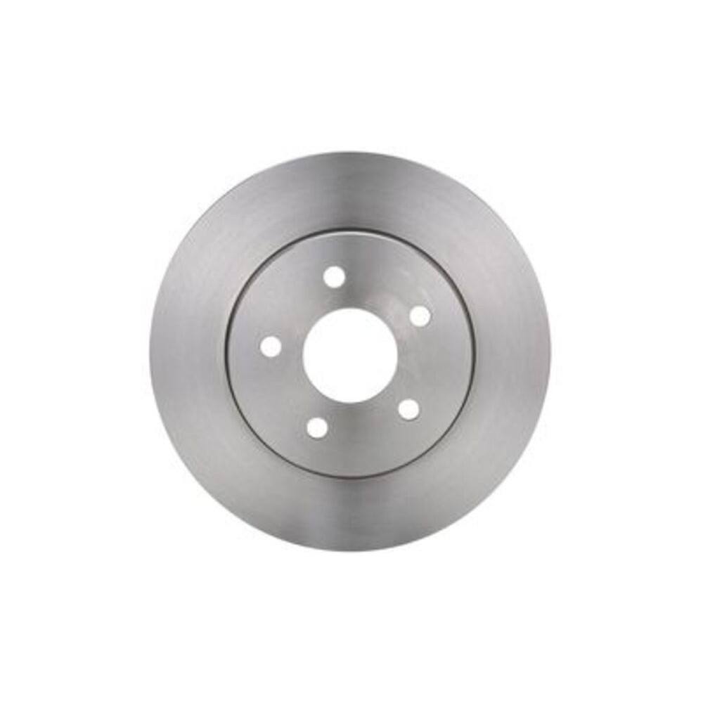 Image for Bosch Brake disc BD1005