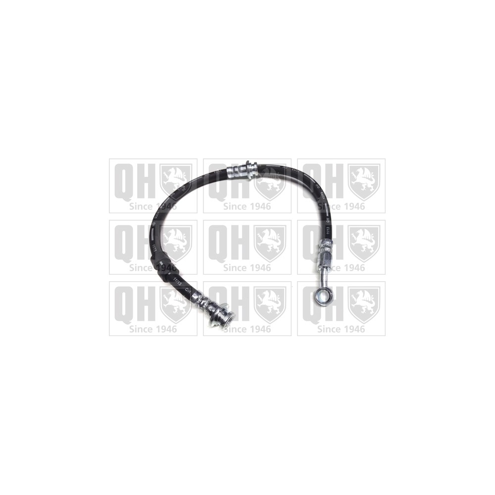 Image for QH BFH4876 Brake Hose