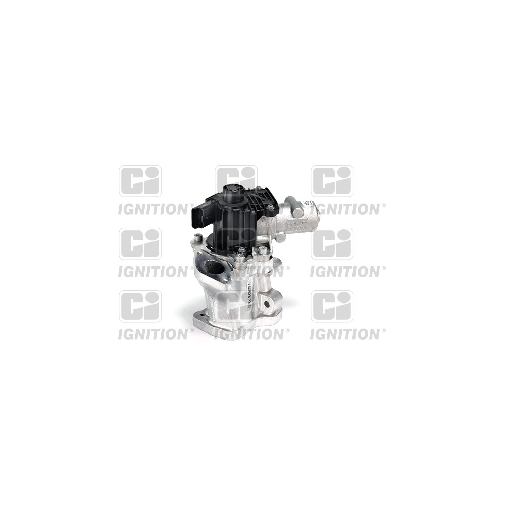 Image for CI XEGR107 EGR Valve