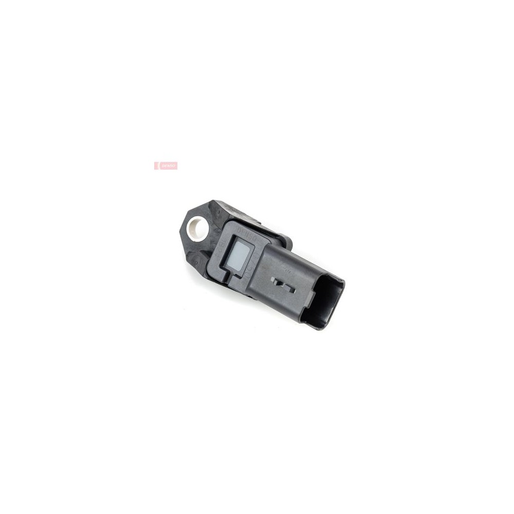 Image for Denso MAP Sensor   DAP-0115 DAP-0115