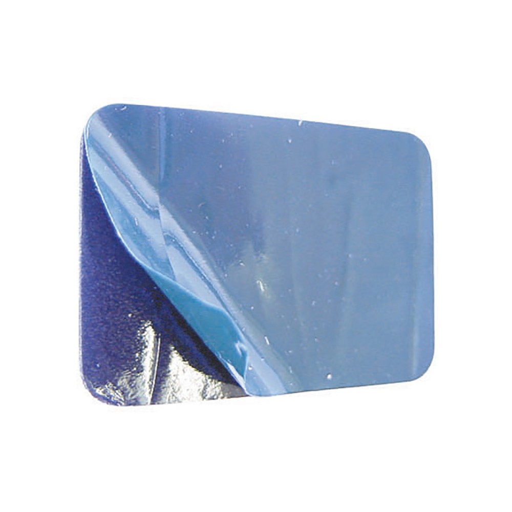 Image for Pearl PWN186 Adhesive Rear View Mirror Pad