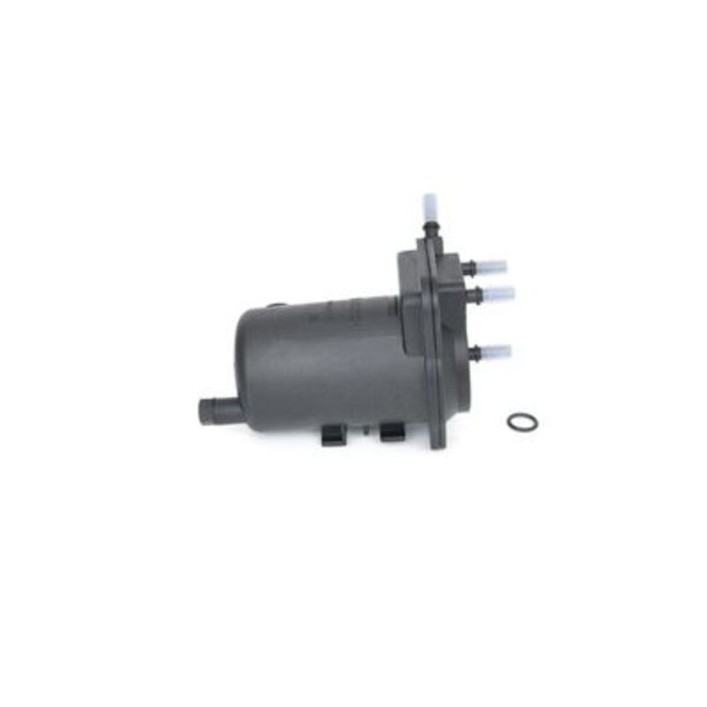 Image for Bosch Line filter N7008