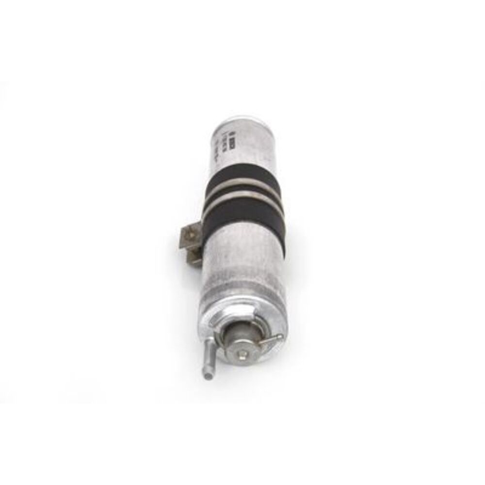 Image for Bosch Fuel filter F3766