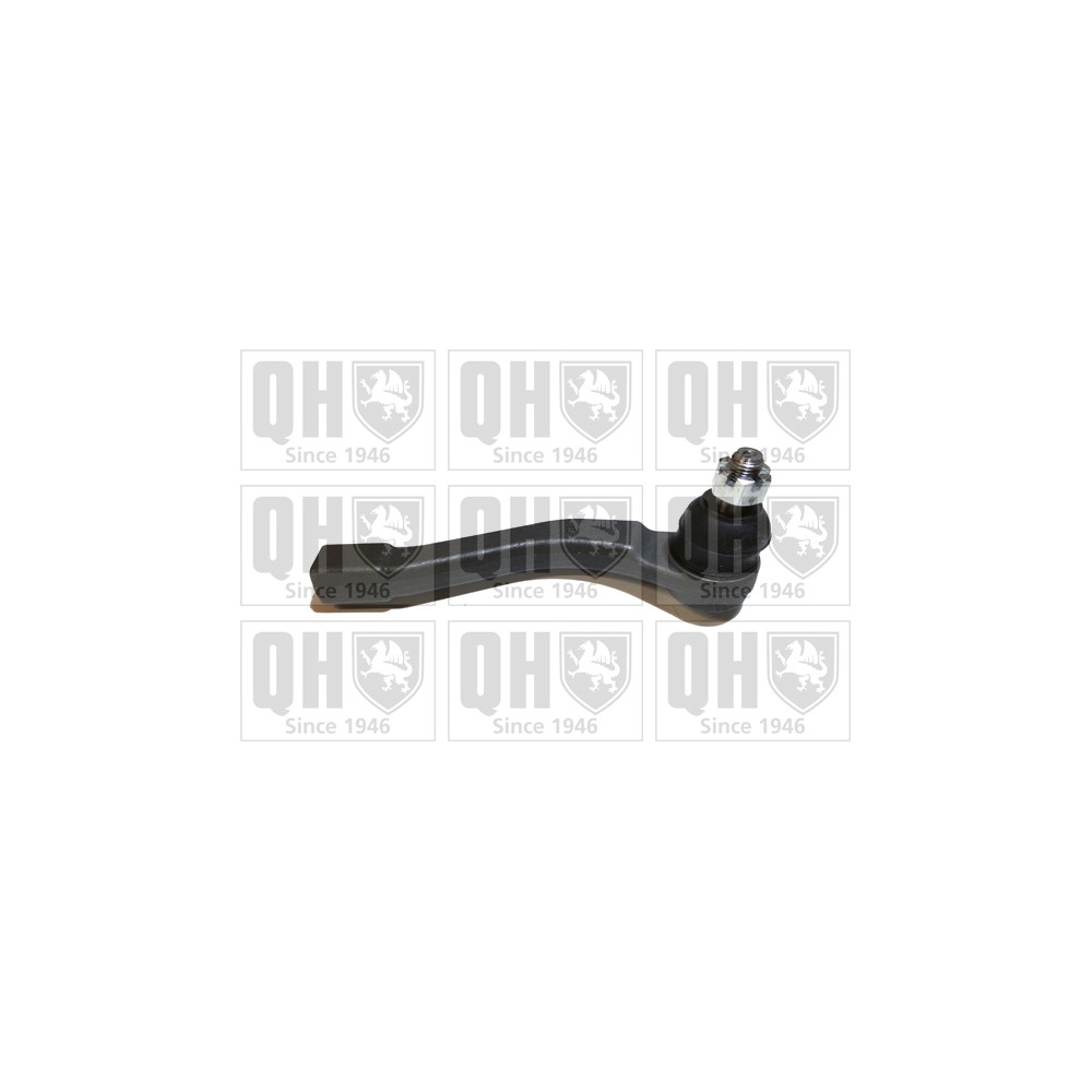 Image for QH QR4020S Tie Rod End - RH