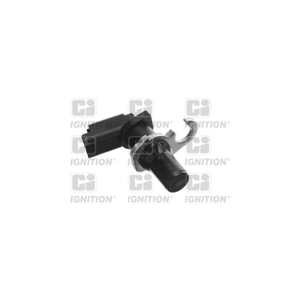 Image for CI XREV330 Engine Speed Sensor