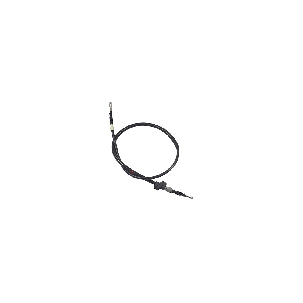 Image for QH BC2452 Brake Cable