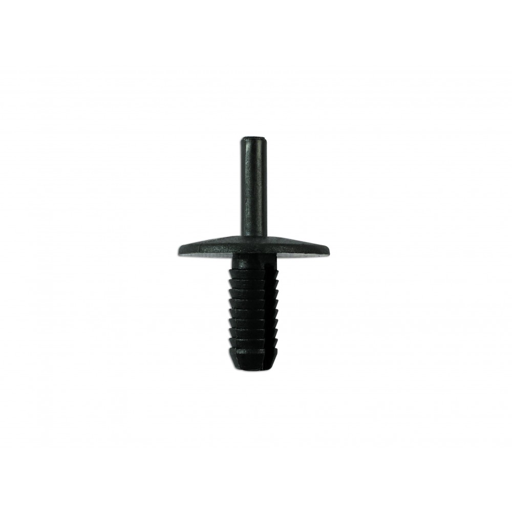 Image for Connect 36249 Drive Rivet to suit BMW Pk 50