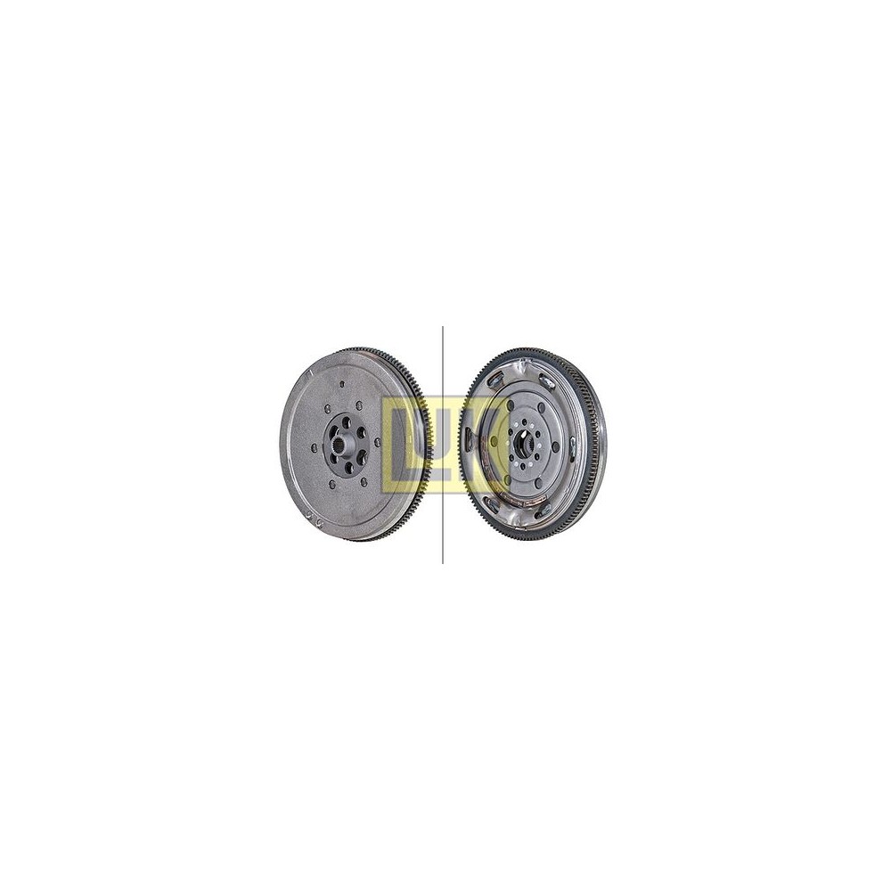 Image for LuK Dual Mass Flywheels 415062308