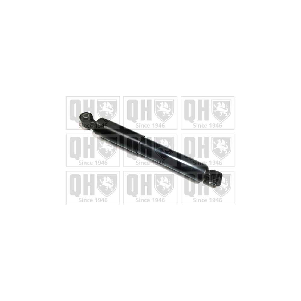 Image for QH QAG179554 Shock Absorber