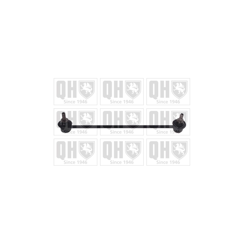 Image for QH QLS3844S Stabiliser Link - Front LH