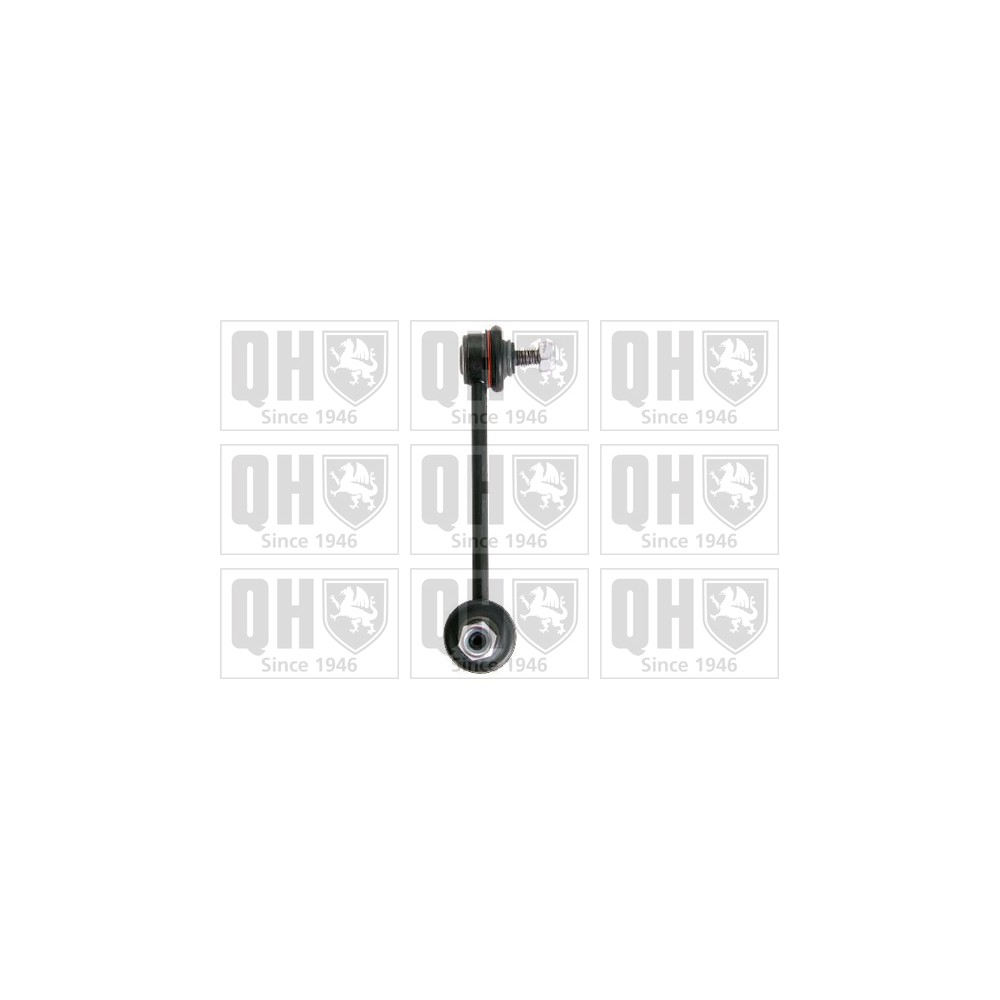 Image for QH QLS3751S Stabiliser Link - Front RH