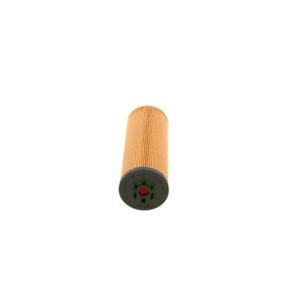 Image for Bosch Oil-filter element P9152